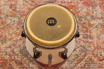 MEINL Percussion Artist Series Sammy Garcia Signature 12" Tumba - La Conga Melodica