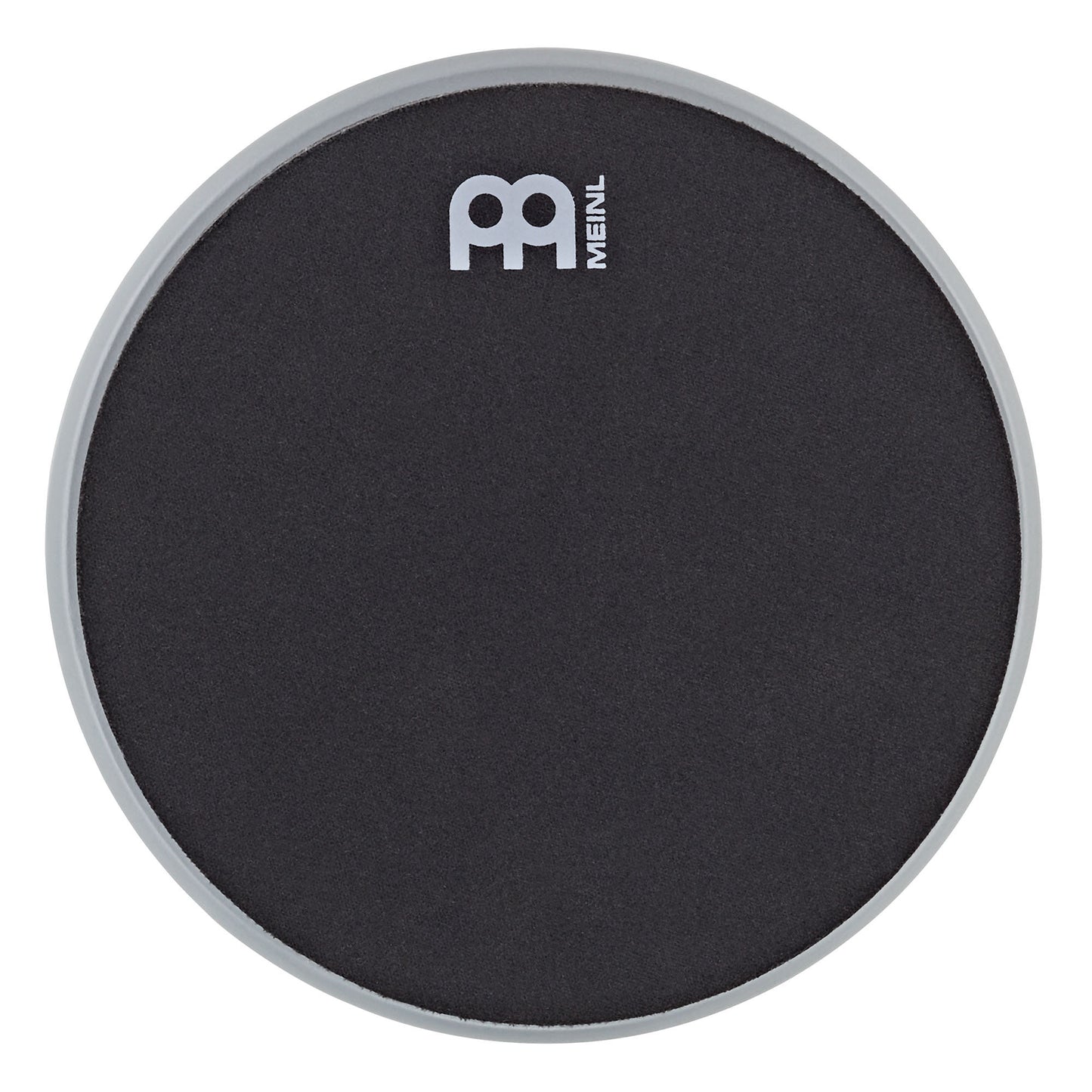 MEINL Cymbals 6" Double Sided Pad - Gray