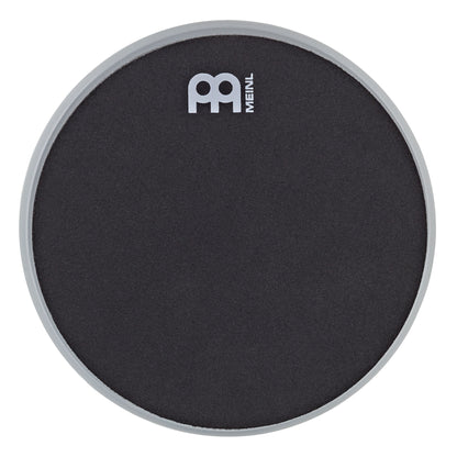 MEINL Cymbals 6" Double Sided Pad - Gray