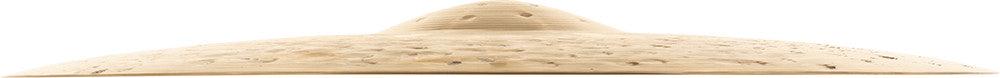 MEINL Cymbals Byzance Foundry Reserve Ride - 20"