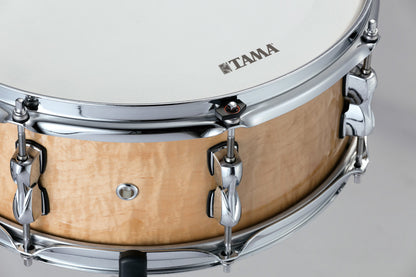 TAMA Tension Lock (10 Stück/Set)