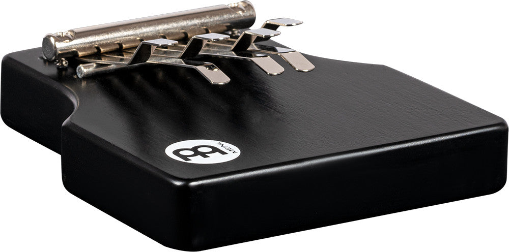 MEINL Percussion Solid Series Kalimba - medium e'/g/d"/e/c'/a/a'