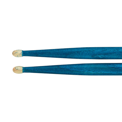 NINO Percussion Drumsticks - 14"