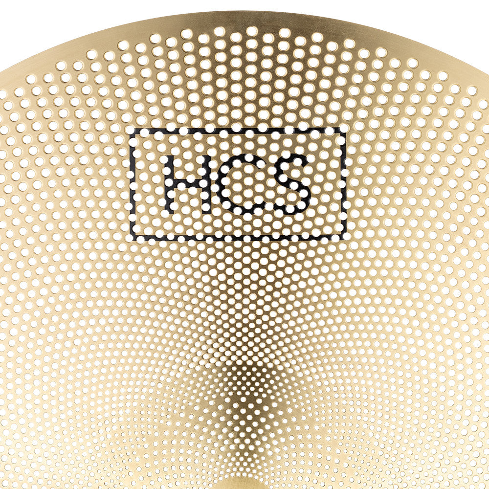 MEINL Cymbals HCS Practice Ride - 20"