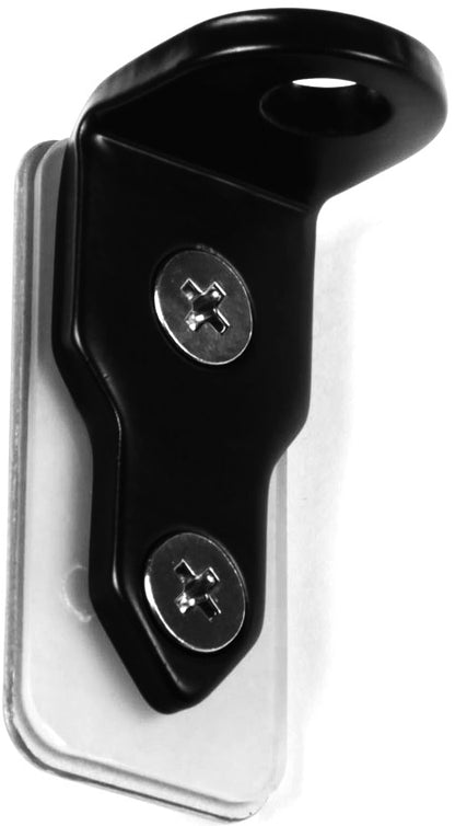 MEINL Percussion Spannböckchen chrom (kleine Ausführung) - für Timbales der Marathon Series