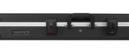 IBANEZ Roadtour Case für SR/SRMD/BTB/TMB/EHB Bass + Lefty Versionen