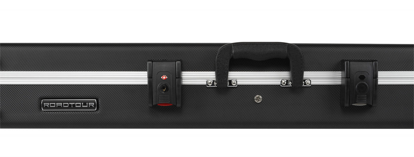IBANEZ Roadtour Case für SR/SRMD/BTB/TMB/EHB Bass + Lefty Versionen