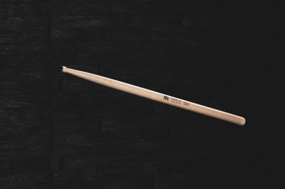 MEINL Stick & Brush - Hybrid 9A Drumstick