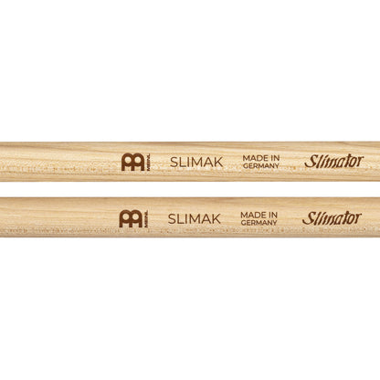 MEINL Stick & Brush - Slimak Signature Drumstick