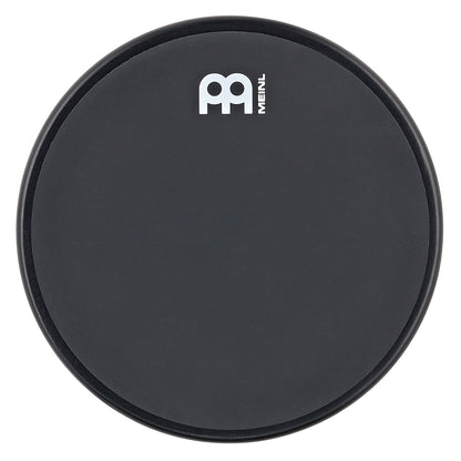 MEINL Cymbals 6" Practice Pad - Black