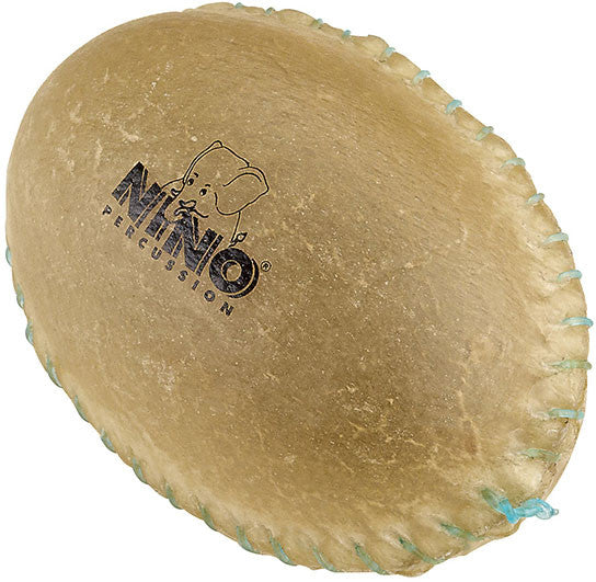 NINO Percussion Rhythmussortiment - 12 teilig