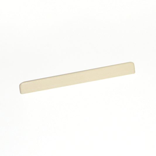 ORTEGA Nylon Stegeinlage Tusq - Hmax=9mm, B=80.5mm, T=3.2mm