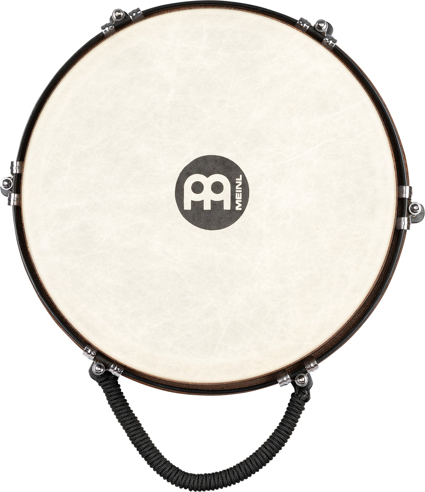 MEINL Percussion Community Timbau 12" - Simbra