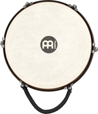 MEINL Percussion Community Timbau 12" - Simbra