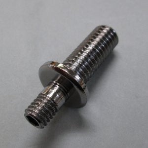 IBANEZ stud screw - Tight tune