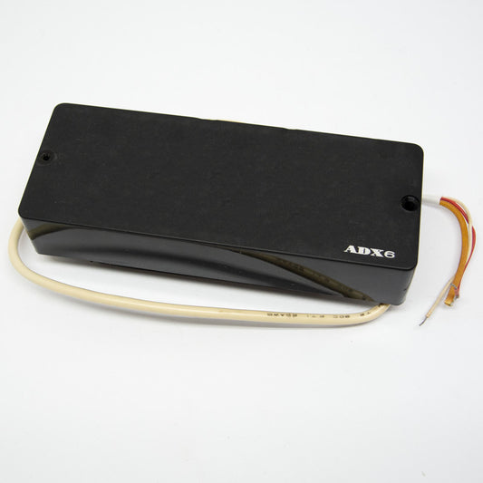 IBANEZ Pickup ADX6 Bridge