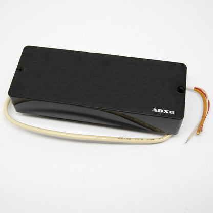 IBANEZ Pickup ADX6 Bridge