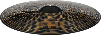 MEINL Cymbals Classics Custom Dark Ride - 24"