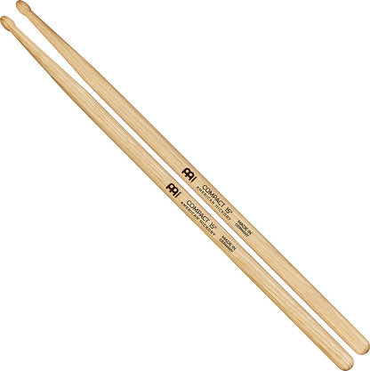 MEINL Stick & Brush - Compact 15" Drumstick