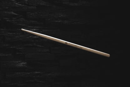 MEINL Stick & Brush - Big Apple Swing 7A Drumstick