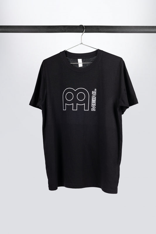 MEINL T-Shirt - Hollow Logo