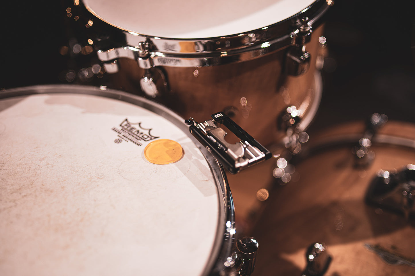 MEINL Stick & Brush - Drum Tech Multi Tool