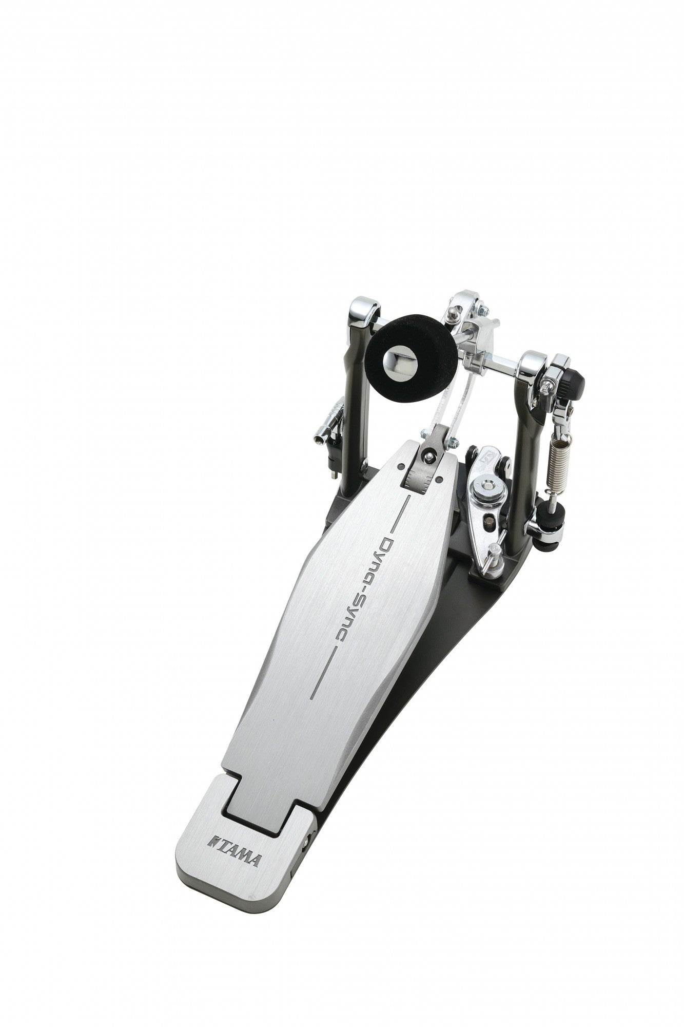 TAMA Dyna-Sync Single Pedal + Case