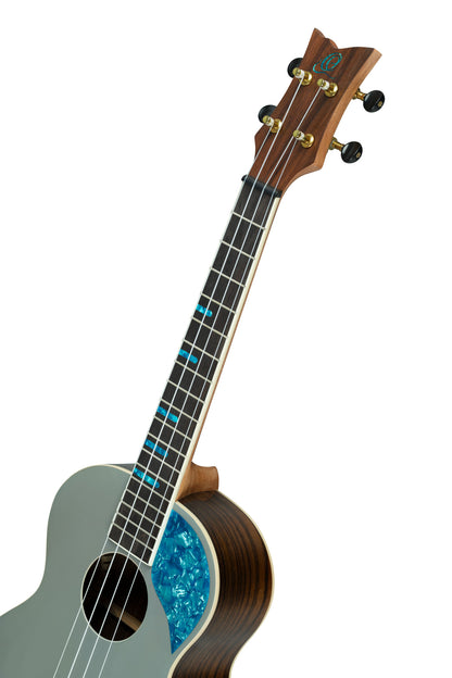 ORTEGA Ghost Series Tenor Ukulele 4 String