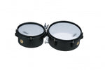 Original Percussion