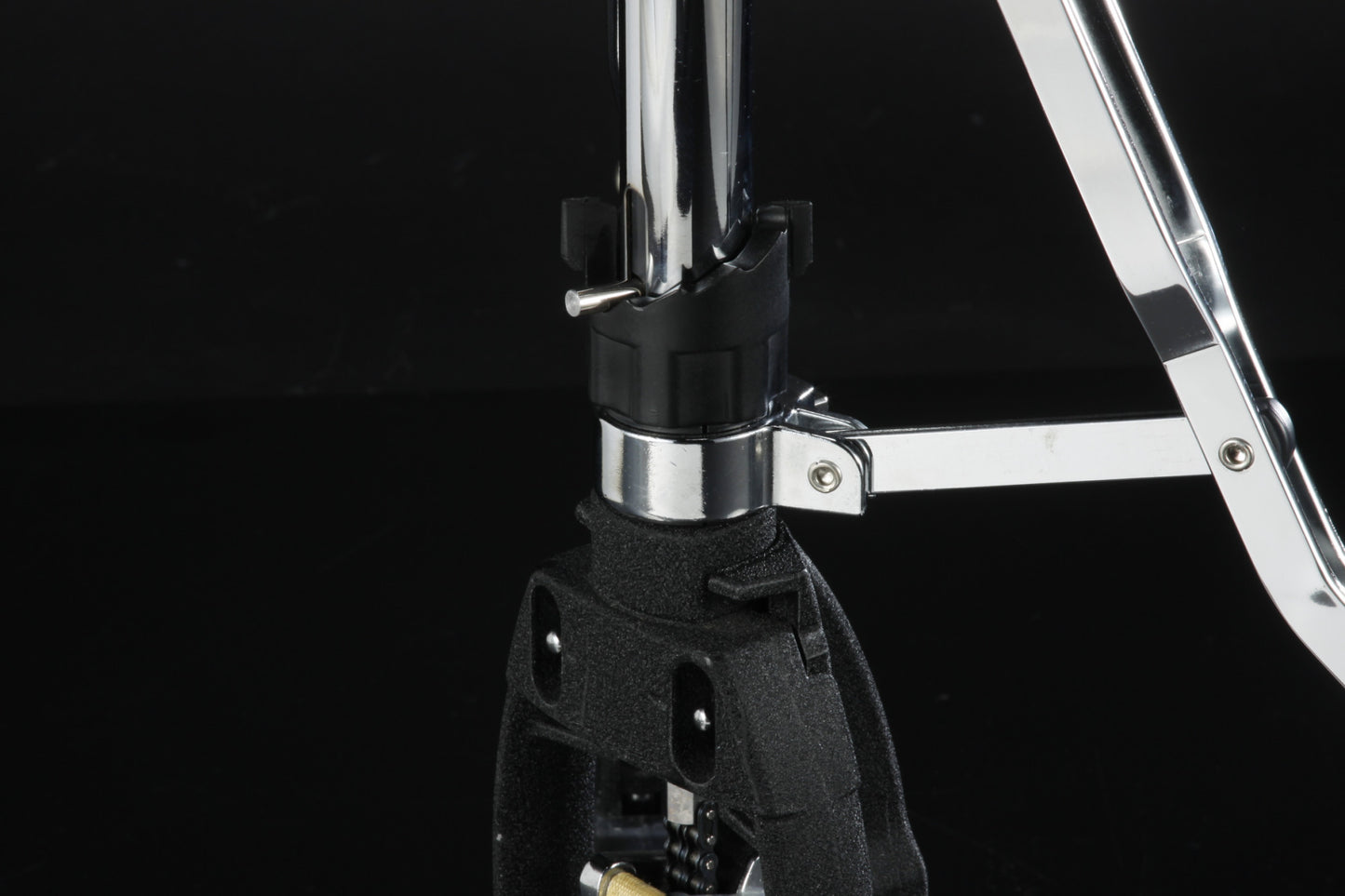 TAMA Iron Cobra 900 Lever Glide Hi-Hat Stand