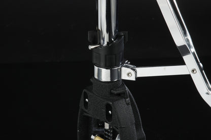 TAMA Iron Cobra 900 Lever Glide Hi-Hat Stand