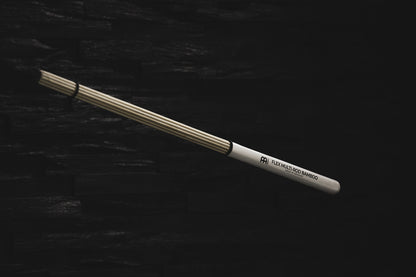 MEINL Stick & Brush - Bamboo Flex Multi-Rod
