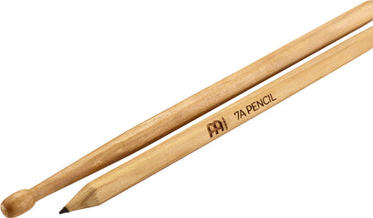 MEINL Stick & Brush - 7A Drumstick Pencil