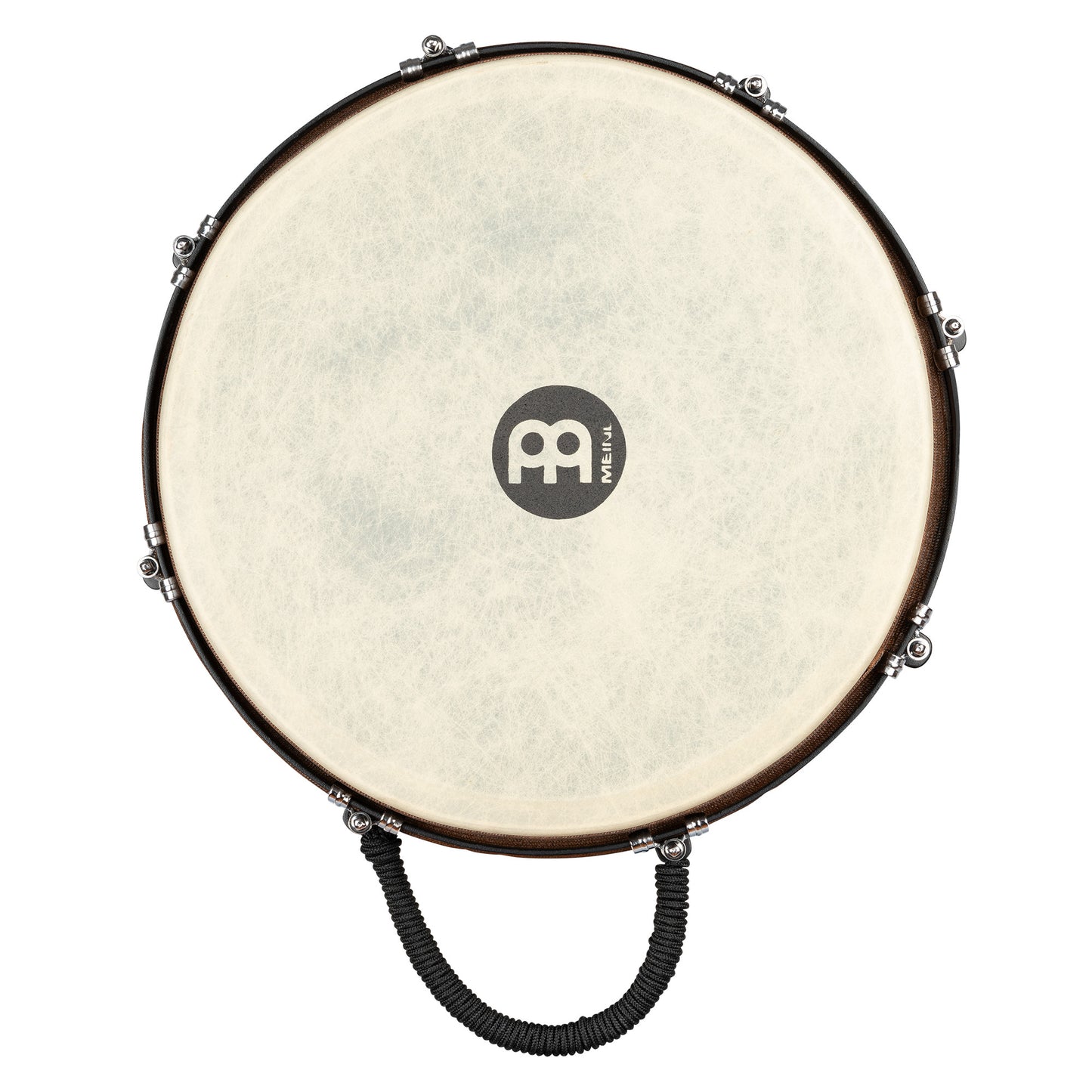 MEINL Percussion Community Timba 14" - Simbra
