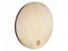 MEINL Percussion Tar - 22"