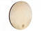 MEINL Percussion Tar - 22"