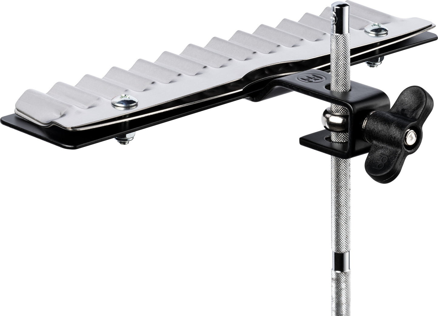 MEINL Percussion Drummer Add-Ons Turbo Crasher - Large