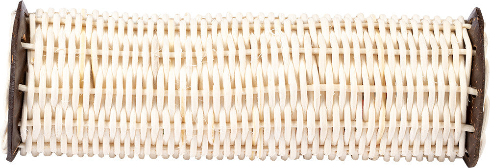 MEINL Percussion Ganza - Coconut Bottom