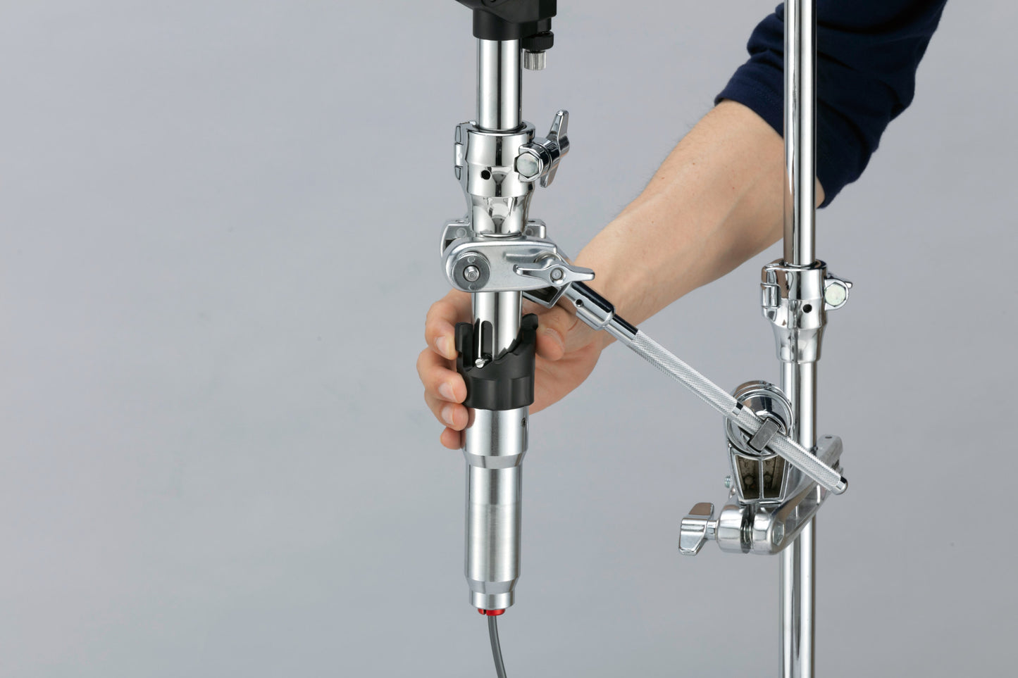 TAMA Iron Cobra Remote Hi-Hat Stand