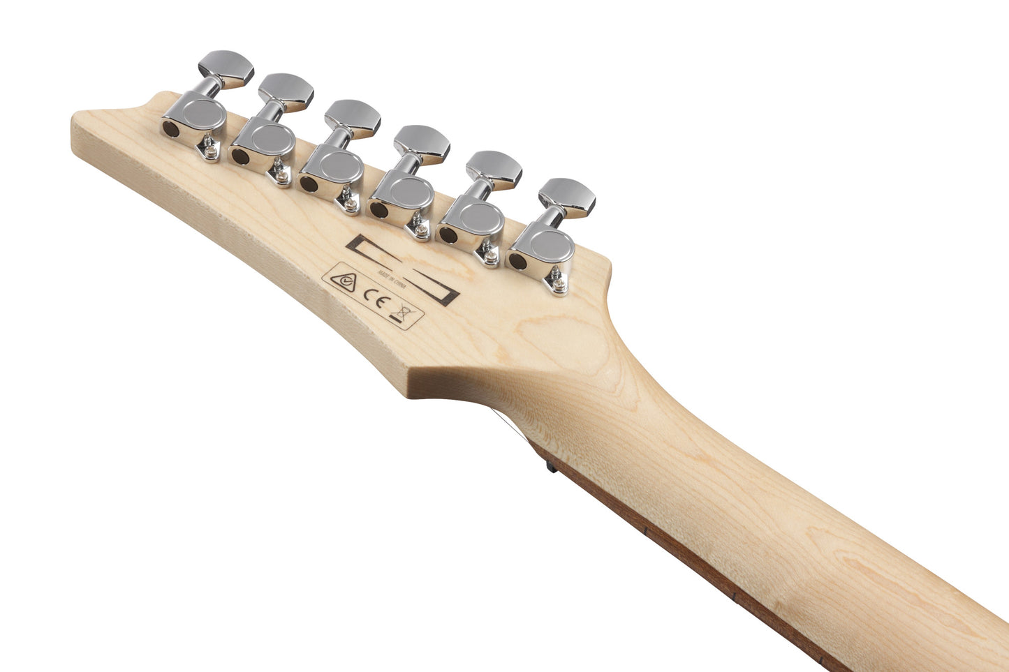 IBANEZ GIO GRX Electric Guitar 6-String - Candy Apple