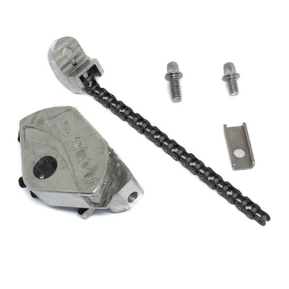 TAMA Chain Wheel + Chain - HP200