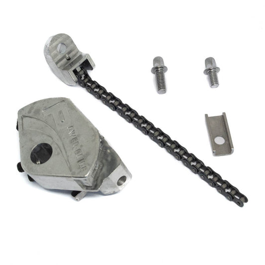 TAMA Chain Wheel + Chain - HP200