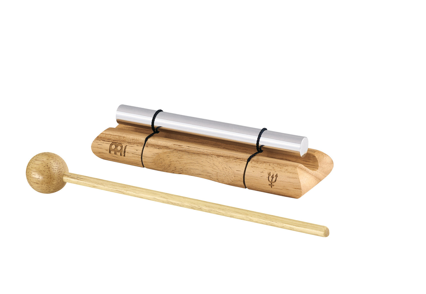 MEINL Sonic Energy Energy Chime - Neptune - 3383,04 Hz