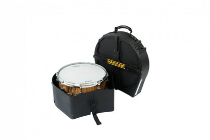 HARDCASE Snare Case 14" (5“ – 8“)