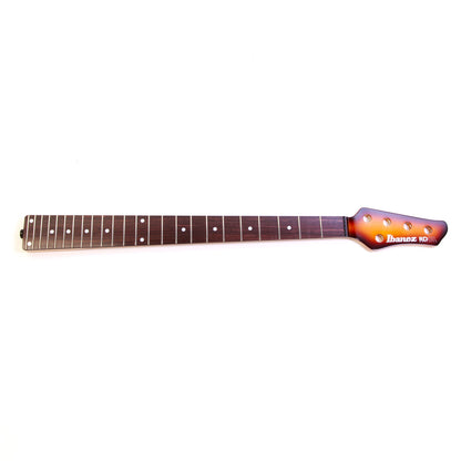 IBANEZ Hals - für RD505SB Modell 2006