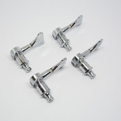 IBANEZ Machinehead Set