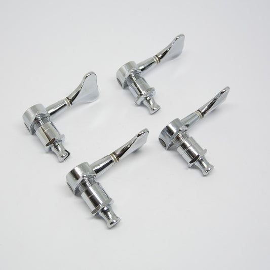 IBANEZ Machinehead Set