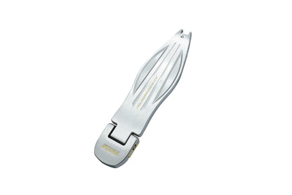 TAMA Fußplattenbaugruppe für Speed Cobra