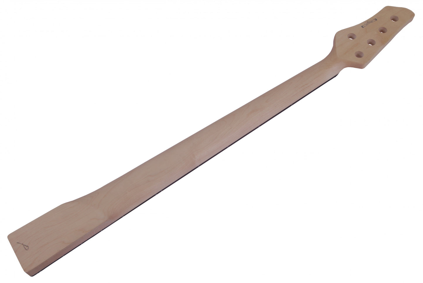 IBANEZ Neck - for RD605 bass