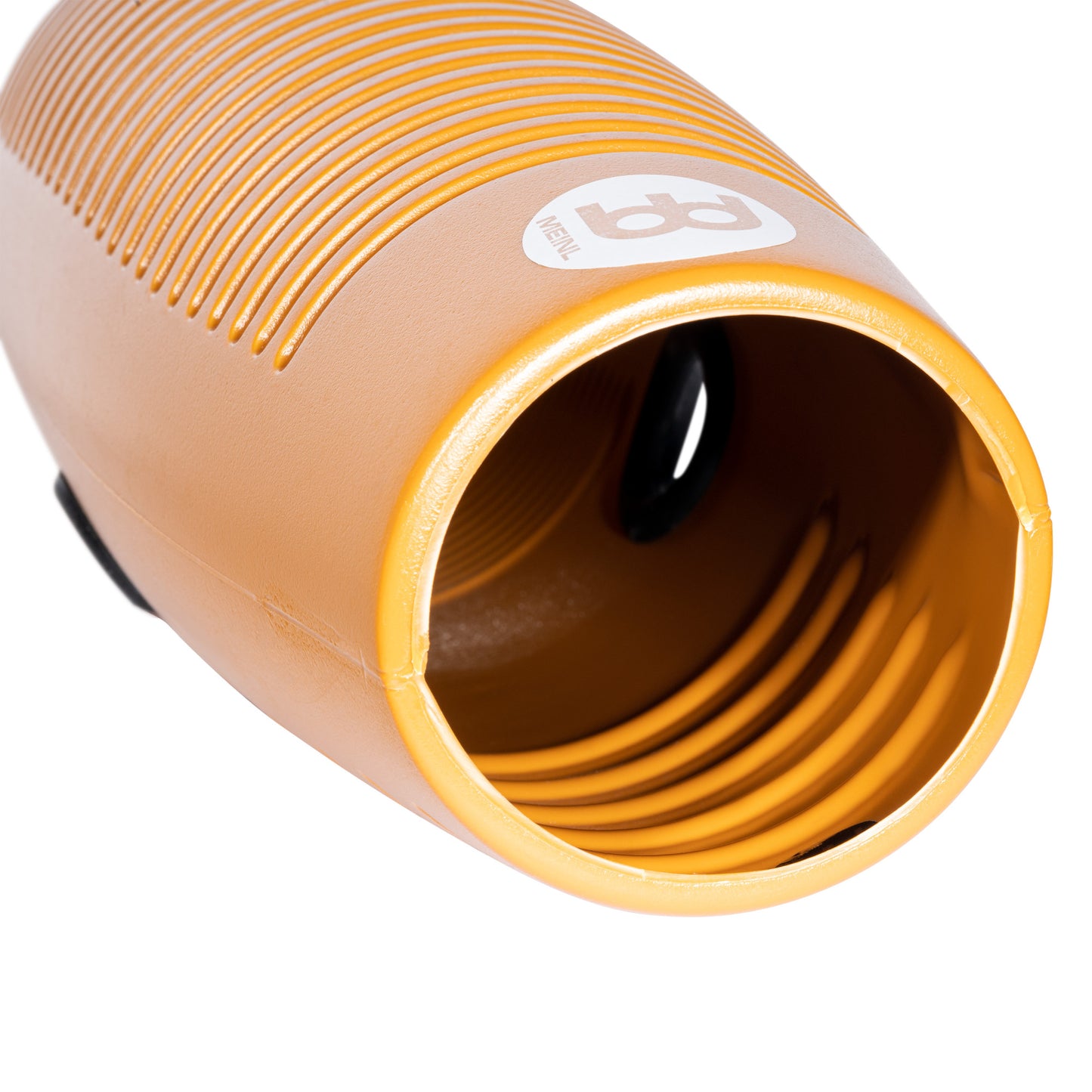 MEINL Percussion Turbo Güiro